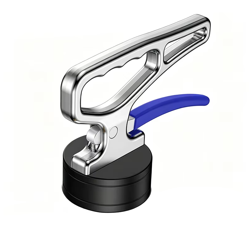 Industrial Laser Tool - أداة التقاط مغناطيسية قوية 40/50/60 كجم،