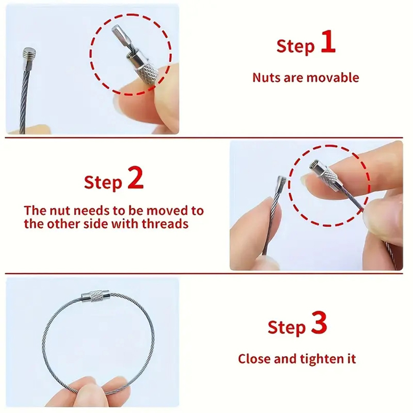 بطاقة تعريف أمتعة مخصصة بالاسم - مراجعة Industrial Laser Marker وسعره