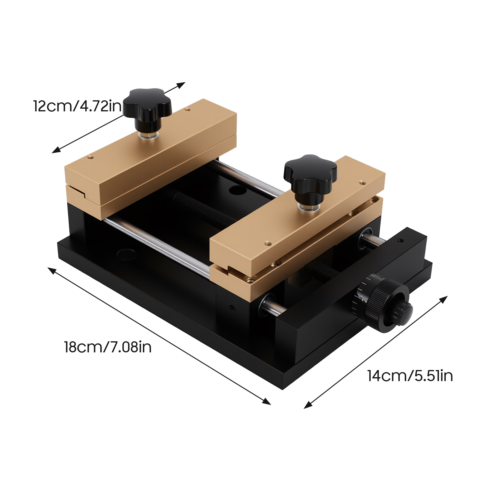أداة تثبيت وربط قطع العمل من س - مراجعة Fiber Laser Cutting Machine وسعره