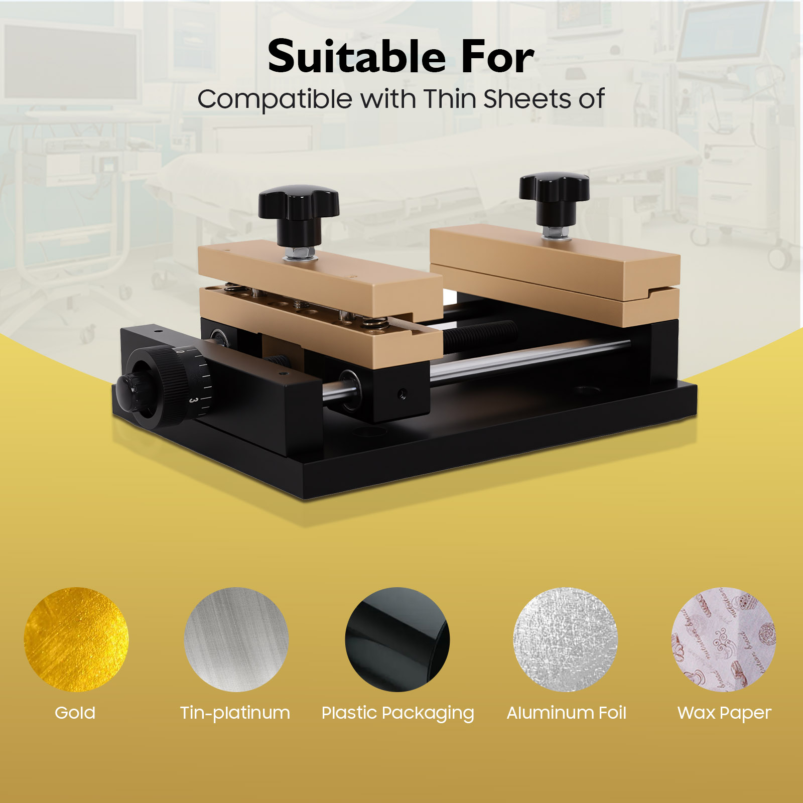 أداة تثبيت وربط قطع العمل من س - مراجعة Fiber Laser Cutting Machine وسعره
