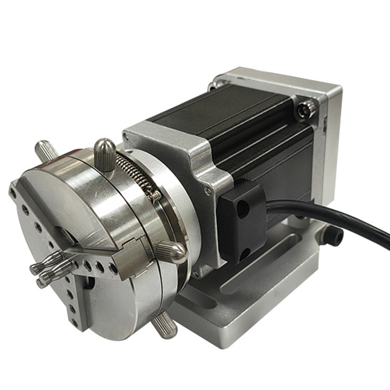 HT-69 البسيطة الذاتي قفل الروت - مراجعة Laser Marking Machine وسعره