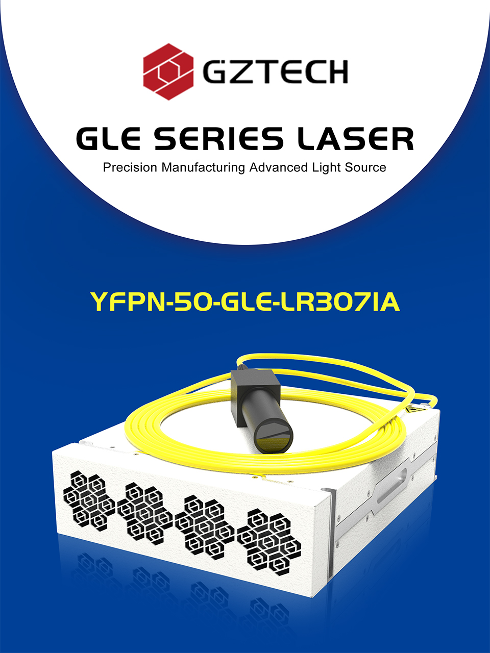 آلة وسم بالليزر محمولة صغيرة ب - مراجعة Laser Marking Machine وسعره
