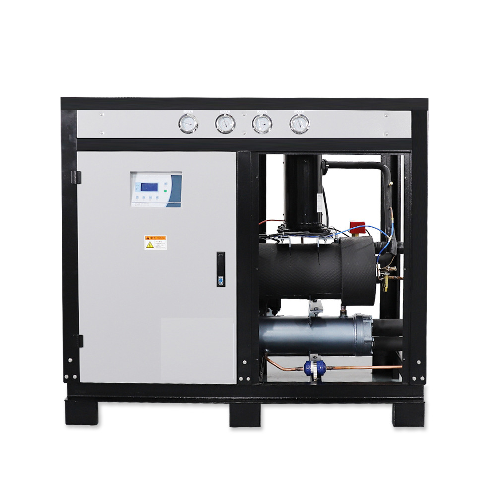 مبرد ليزر مائي للتبريد، مجمد ص - مراجعة Industrial Laser Temperature وسعره