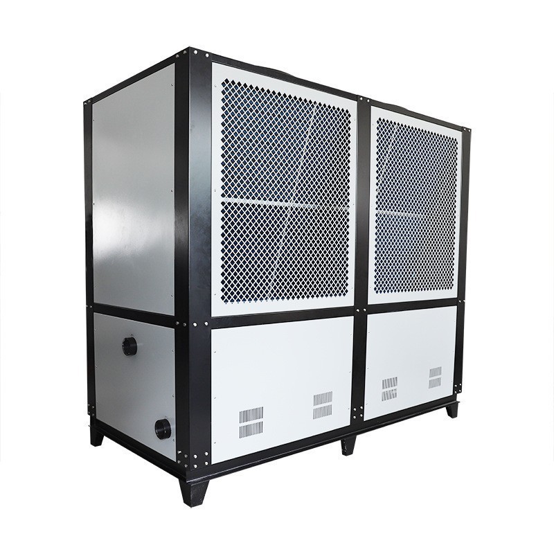 مبرد ليزر مائي للتبريد، مجمد ص - مراجعة Industrial Laser Temperature وسعره