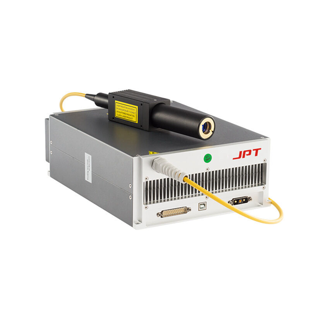 مصدر ليزر رايكوس 1064 نانومتر، - مراجعة Fiber Laser Cutting Machine وسعره