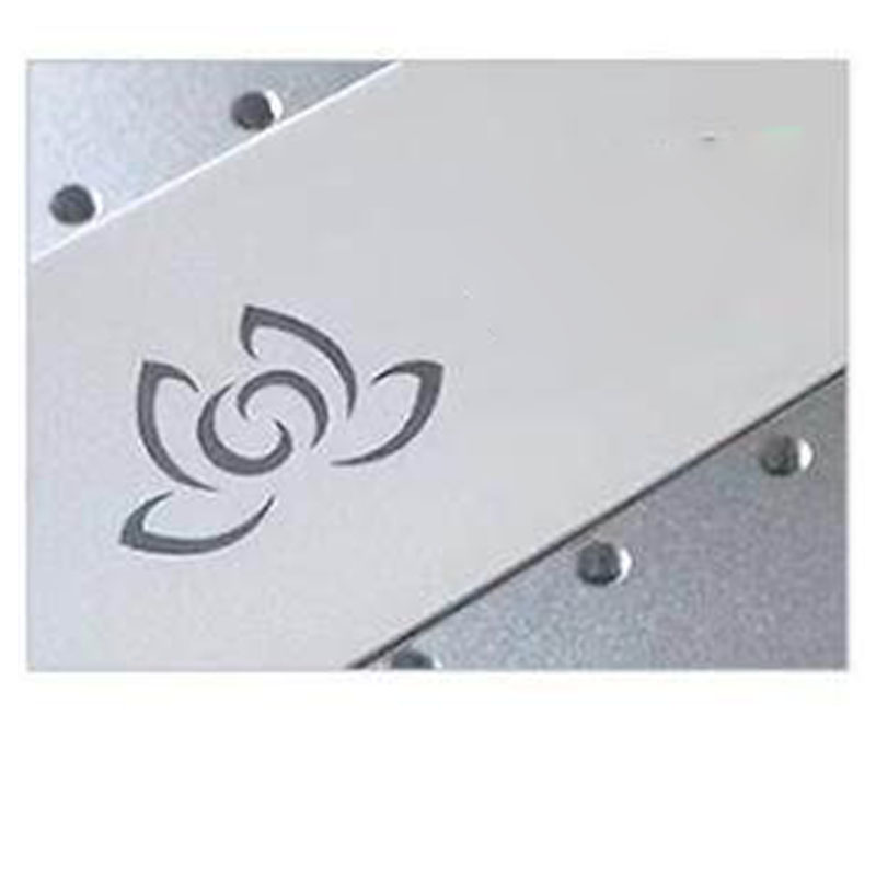 آلة نقش بالليزر محمولة باليد ب - مراجعة Laser Marking Machine وسعره
