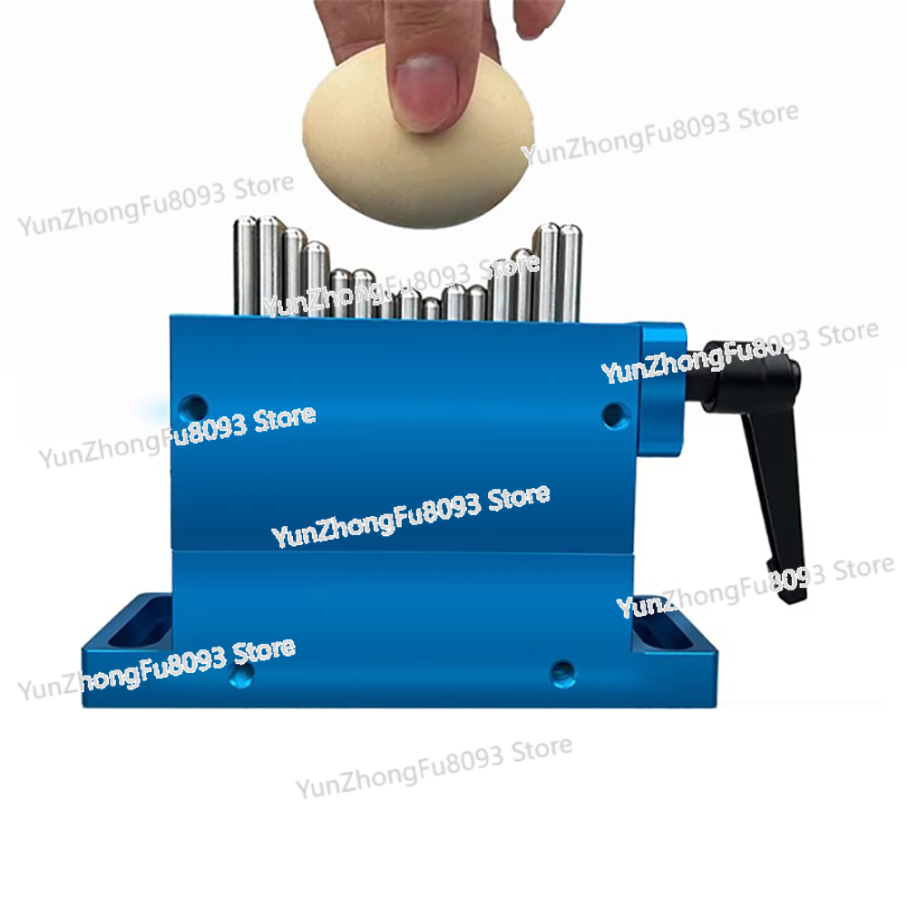 أداة تثبيت مرنة عالمية لآلة ال - مراجعة Laser Marking Machine وسعره