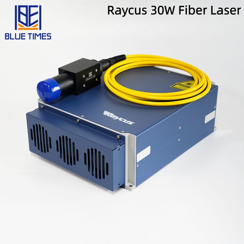 مصدر ليزر ألياف بلوتايمز رايكو - مراجعة Fiber Laser Cutting Machine وسعره