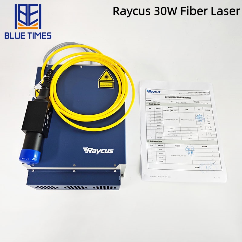 مصدر ليزر ألياف بلوتايمز رايكو - مراجعة Fiber Laser Cutting Machine وسعره