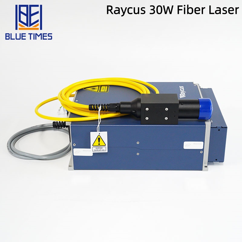 مصدر ليزر ألياف بلوتايمز رايكو - مراجعة Fiber Laser Cutting Machine وسعره