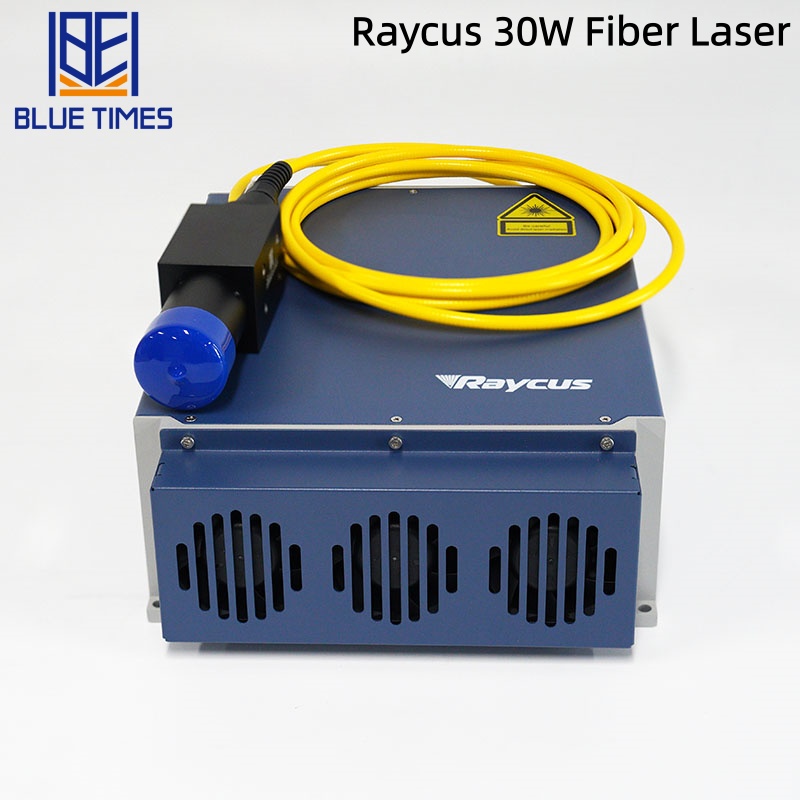 مصدر ليزر ألياف بلوتايمز رايكو - مراجعة Fiber Laser Cutting Machine وسعره